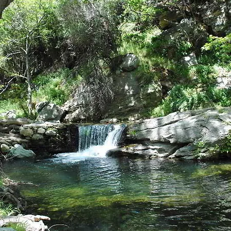 Onar Andros