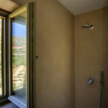 Hotel Onar Andros