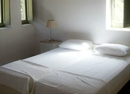 Onar Andros