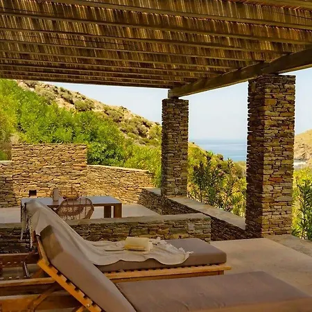Onar Andros
